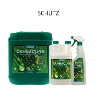 Growshop - sklep ogrodniczy we Wrocławiu, Warszawie i Poznaniu- środki ochrony roślin