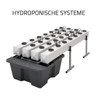Growshop - sklep ogrodniczy we Wrocławiu, Warszawie i Poznaniu- systemy hydroponiczne do roślin
